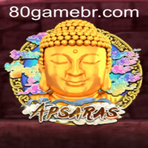 Explore the Enchanting World of 'Apsaras' on 80GAME.app