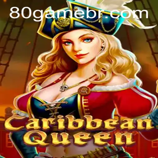 Exploring Caribbean Queen: An 80GAME.app Adventure