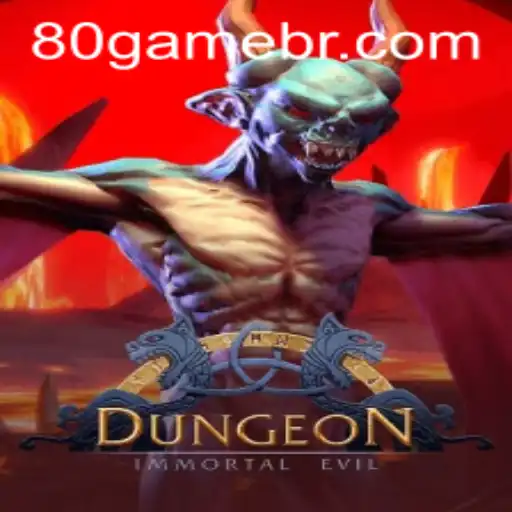 Explore the Thrilling Depths of 'Dungeon' - The Latest Sensation from 80GAME.app