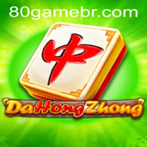 Discovering DaHongZhong: A Deep Dive into This Fascinating Game