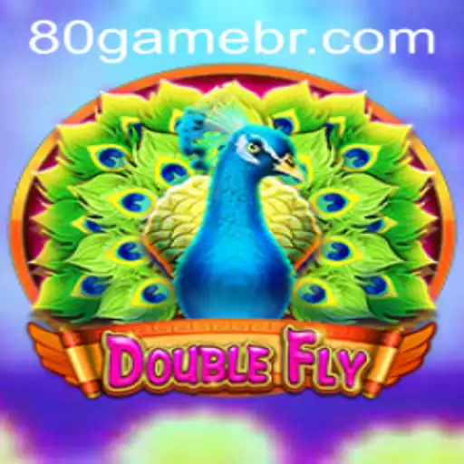 Exploring the Allure of DoubleFly: A Revolutionary Gaming Experience on 80GAME.app