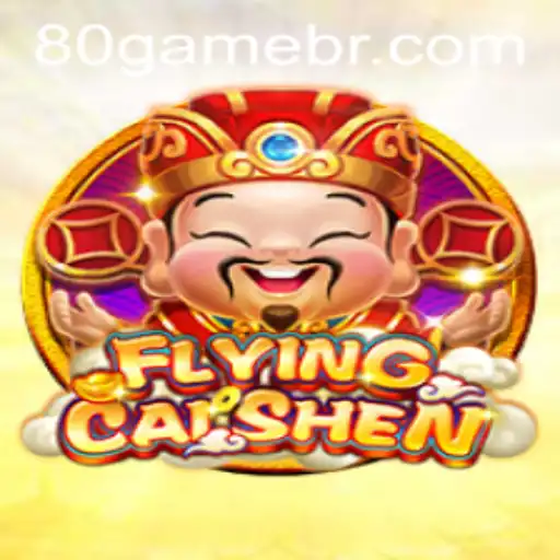 Discover the Exciting World of FlyingCaiShen on 80GAME.app