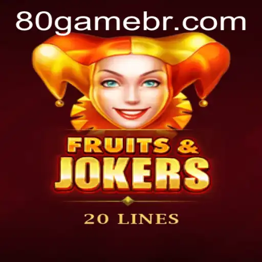 Discover the Thrills of FruitsAndJokers20: A Fresh Gaming Experience