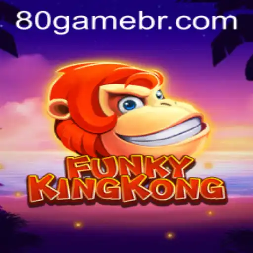 Explore the World of FunkyKingKong: A Modern Gaming Adventure