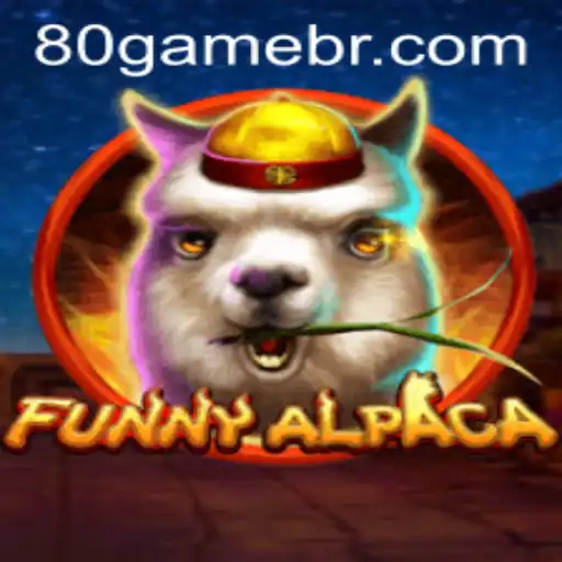 Discover the Hilarious World of FunnyAlpaca: The Latest Sensation on 80GAME.app