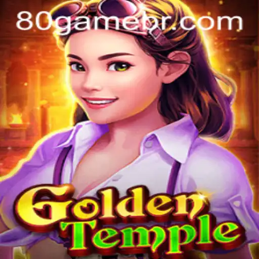 Discover the Enigma of GoldenTemple: A Journey into the Heart of 80GAME.app