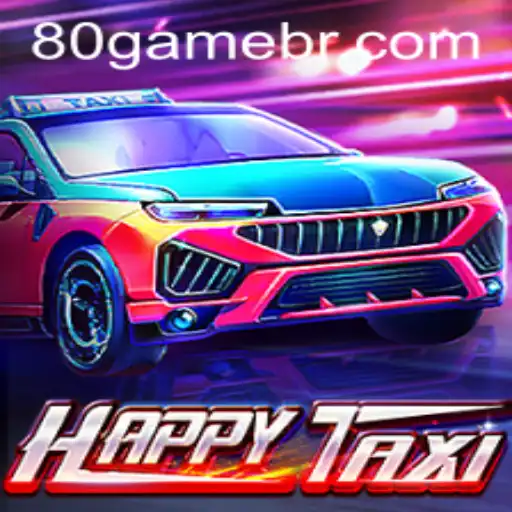 Experience the Thrill of HappyTaxi: Your Ultimate Virtual Taxi Adventure