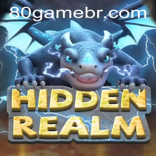 Exploring the Intricacies of HiddenRealm Through 80GAME.app