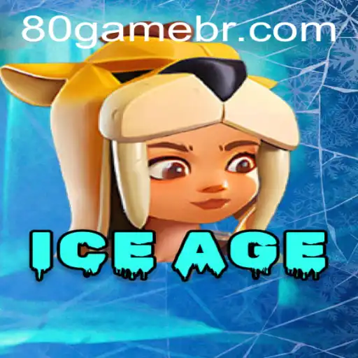 Discover IceAge: A Revolutionary Gaming Experience with 80GAME.app