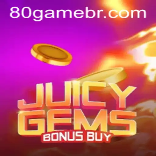 Explore the Thrilling World of JuicyGemsBonusBuy on 80GAME.app