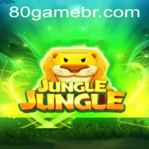 Explore the Thrilling World of JungleJungle with 80GAME.app