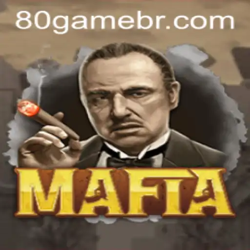 Explore the World of Mafia on 80GAME.app