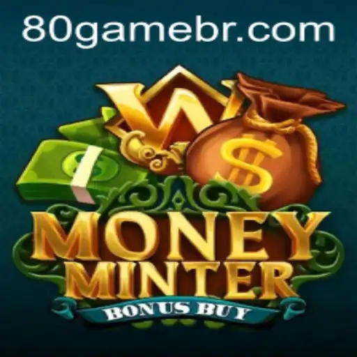 MoneyMinterBonusBuy: A Deep Dive into the Latest Sensation from 80GAME.app