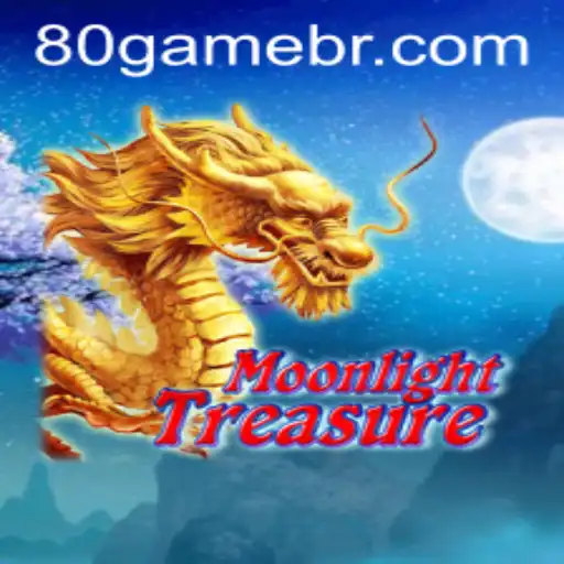 Discover the Enchanting World of MoonlightTreasure at 80GAME.app