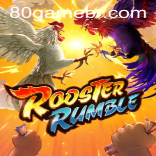 Discover the Thrills of RoosterRumble: An Introduction to the Game