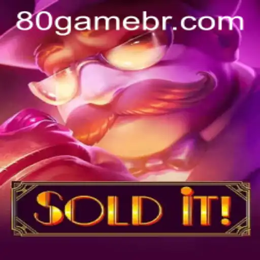 Journey into the World of Soldit: A Comprehensive Guide