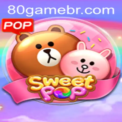Exploring SweetPOP: A Sweet Adventure on 80GAME.app