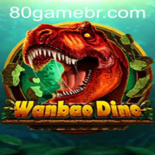 Discover the Thrilling World of WanBaoDino on 80GAME.app
