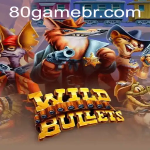 Discover the Thrilling World of WildBullets