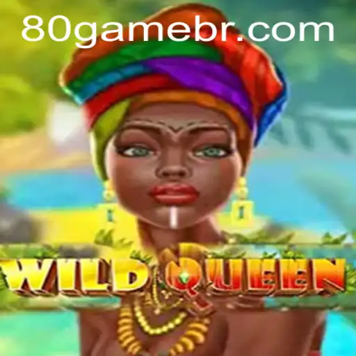Unveiling WildQueen: A Dive into the Enchanting World of 80GAME.app