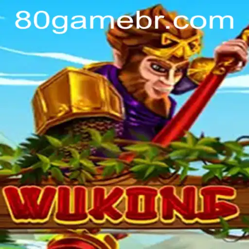Discover the Thrilling World of Wukong on 80GAME.app